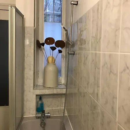 Appartement Vue Sur L'eau *